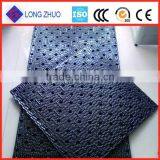 750*800mm Cooling Tower Fill Made in China/Good Quality PVC Cooling Tower Fill Pack thumbnail-2