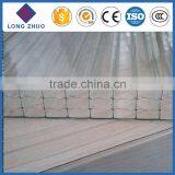 Anti-fog Agricultural Greenhouse Sunlight Sheet,polycarbonate Sheet thumbnail-2