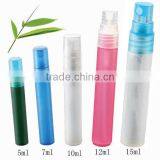 Pen Perfume Bottle Pen Perfume Spray for Yuyao Greenyard thumbnail-1