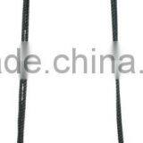 Children Swing Set (CD-S006)