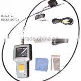 HD Aircraft Turbines Inspection Videoscope With 1 Mtrs Cable 5.5mm Camera thumbnail-1