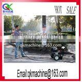 High Pressure Cleaning Washer Machine High Pressure Washer thumbnail-1