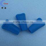 100% Silicone Teapot Handle Cover thumbnail-1