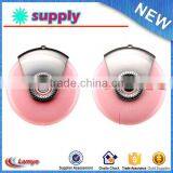 Personal Cool Mist Easy Home Ultrasonic Humidifier thumbnail-4