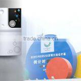 CLO2 Generator, Patent Pending thumbnail-1