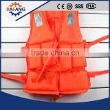 New Style Factory Supplier Life Jacket thumbnail-2