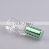 S0003 New Stype Mini Screw Sprayer Bottle Glass Bottle Colored thumbnail-2