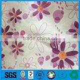 Printed Pattern and Spunbond Nonwoven Technics PP Non Woven Fabric thumbnail-3