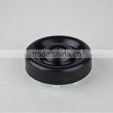 Washing Machine Buffer / Washing Machine Leather Cup / Washing Machine Rubber Buffer thumbnail-2