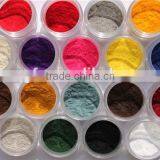 Villus Flocking Powder Factory thumbnail-1