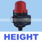 HEIGHT Pressure Control (PC13A) FACTORY PRICE