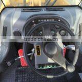 YINENG Wheel Loader YN946 thumbnail-5