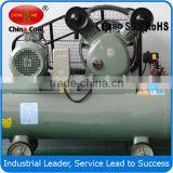 Belt-Driven Piston Air Compressor thumbnail-6