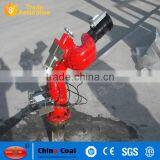 PSKD Series Fire Fighting Fire Water Monitor thumbnail-6