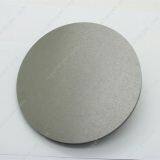 High Purity Silicon Chromium 99.99% Sicr Target thumbnail-1