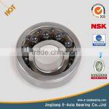 Angular Contact Ball Bearings 7306BECBP for Stripping Machine