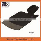 Different Types Farm Tool Square Eye Hoe thumbnail-1