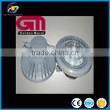 FG-01 Explosion Proof Laneway Light/OEM thumbnail-1