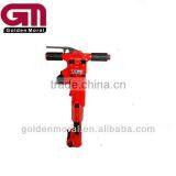 TPB60 Pavement Breaker Air Hammer thumbnail-2