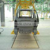 Electric Vehicle Production Line thumbnail-3