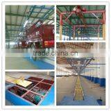 Various Custom Made Assembly Line thumbnail-3