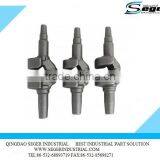 2015 Hot Sell Custom Forged Part Bend Alex for Auto Part thumbnail-1