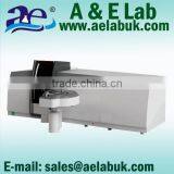 Atomic Absorption Spectrophotometer thumbnail-1