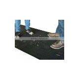 .EPDM Mat,mobile Ice Strip,china Manufaturer ROHS