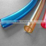 PVC Clear Tubing APT-0127 thumbnail-1