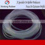 China Best Quality Liquid Rubber Sponge Products thumbnail-1
