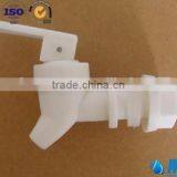 China Factory Plastic Tap, Plstic Faucet and Bibcock for Water Dispenser Popular in France thumbnail-3