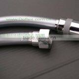 Stainless Steel Pvc Shower Hose thumbnail-6