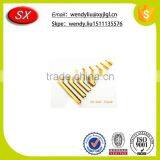 Turning Brass Part thumbnail-3