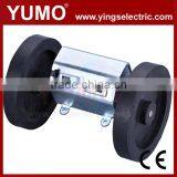 Z96-F Counter Design Mechanical Rotation Counter Meter Counter Wheel thumbnail-1