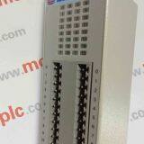 NEW ORIGINAL DCS DVP08XN11R thumbnail-5