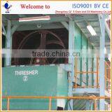 China Supplier Guatemala Palm Oil Production