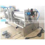 1000 ml Liquid Filling Machine Price Manufacturer thumbnail-4