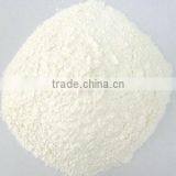 Professional Manufacturer Useful Corn Starch Fodder Granulation Machine thumbnail-4