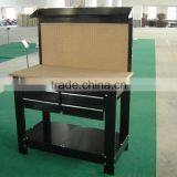 Work Bench thumbnail-1