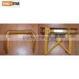 Adjustable Scaffold Shelf thumbnail-2