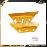 HITACHI ZAX300 Excavator Bucket Teeth thumbnail-1