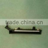 CADILLAC RADIATOR thumbnail-4