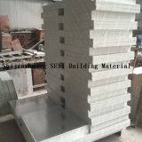 567/239/975/154/238/996 PVC Gypsum Ceiling/Board