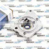 OIL PUMP FOR HUSQVARNA 61 268 272 CHAIN SAW AFTERMARKET REPLACEMENT SPARE PARTS thumbnail-1