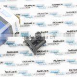 GROMMENT FOR STIHL MS361 341 CHAIN SAW REPLACE OEM NUMBER 1135 123 7501 NEW thumbnail-2