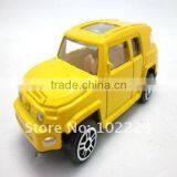 Wholesale Custom Made Diecast Cars/diecast Import Cars thumbnail-3