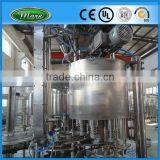 Turnkey Water Bottling thumbnail-3