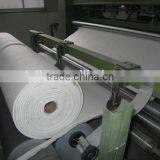 100% Polyester Needle Felt Non Woven Air Filter Fabric thumbnail-6
