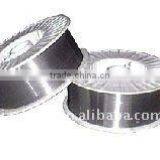 Flux Cored Wire E71T-1 Hardfacing thumbnail-2