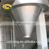 Non-dairy Creamer Production Plant thumbnail-3